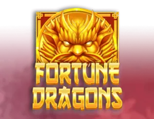 Fortune Dragons