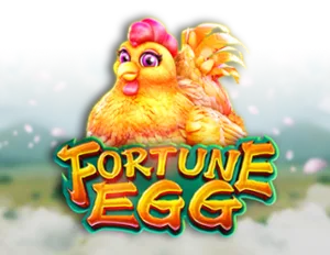 Fortune Egg