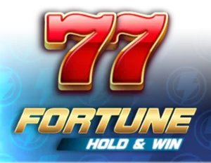 Fortune Hold & Win