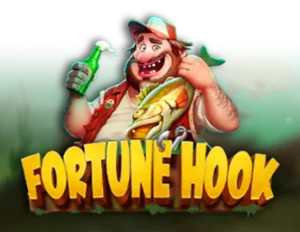 Fortune Hook