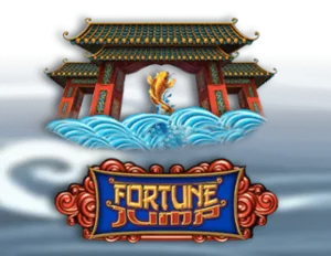 Fortune Jump