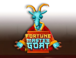Fortune Master Goat