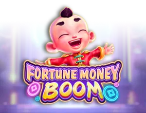Fortune Money Boom