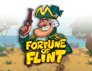 Fortune of Flint