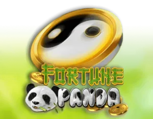 Fortune Panda