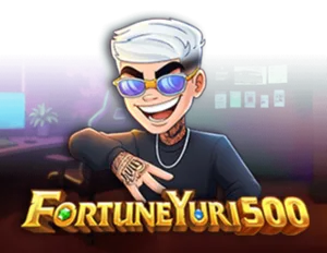 Fortune Yuri 500