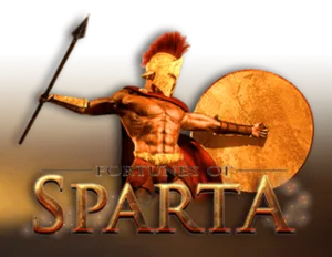 Fortunes Of Sparta