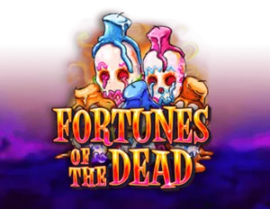 Fortunes of the Dead