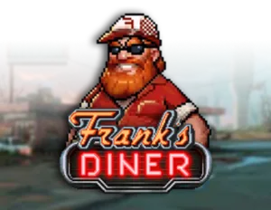 Franks Diner