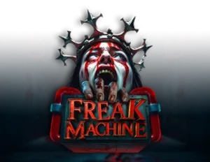 Freak Machine