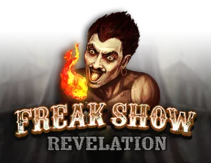 Freak Show Revelation