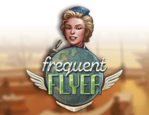 Frequent Flyer