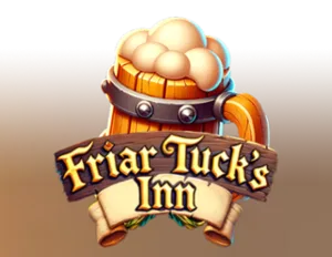 Friar Tuck's Inn