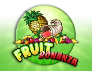 Fruit Bonanza