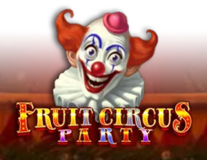 Fruit Circus Party