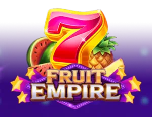 Fruit Empire
