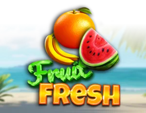 Fruit Fresh