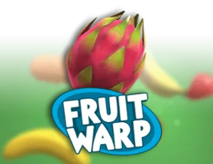Fruit Warp