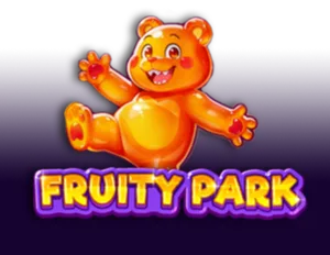 Fruity Park