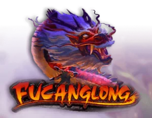 Fucanglong