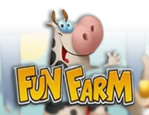 Fun Farm