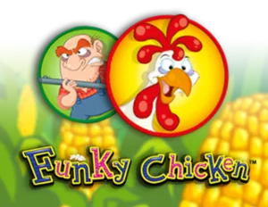 Funky Chicken