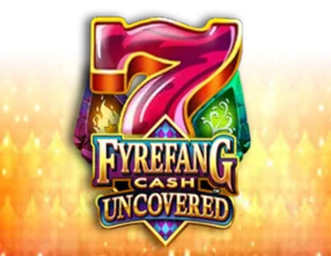Fyrefang Cash Uncovered
