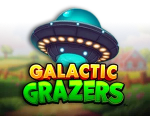 Galactic Grazers