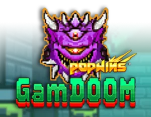 Gamdoom