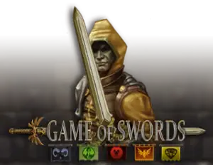 Game of Swords
