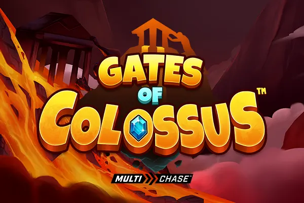 Gates of Colossus MultiChase