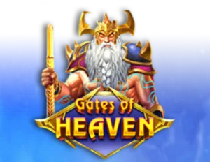 Gates of Heaven