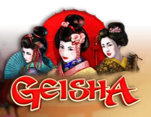 Geisha