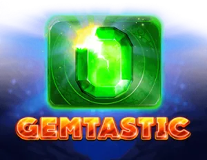 Gemtastic