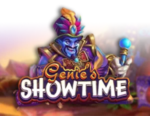 Genie's Showtime