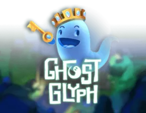 Ghost Glyph