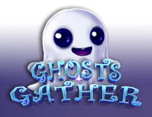 Ghosts Gather