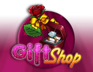 Gift Shop