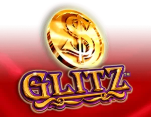 Glitz