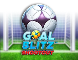 Goal Blitzs Shootout