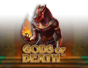 Gods of Death