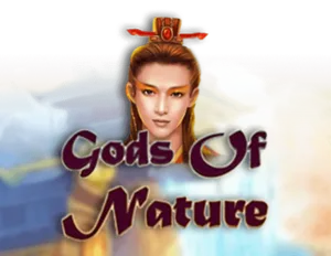 Gods of Nature