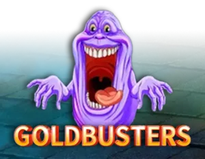 Gold Busters