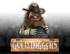 Gold Diggers