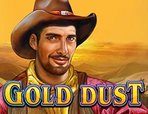 Gold Dust