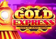 Gold Express
