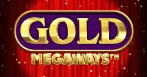 Gold Megaways
