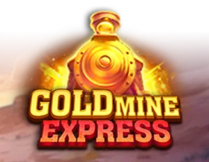 Gold Mine Express