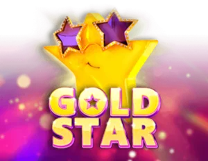 Gold Star