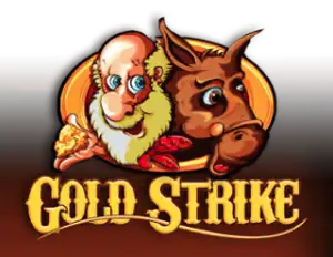 Gold Strike